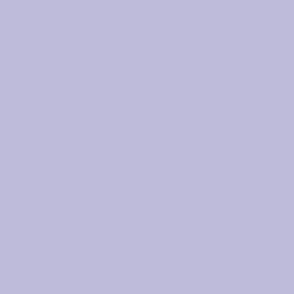B00000035138649.jpg