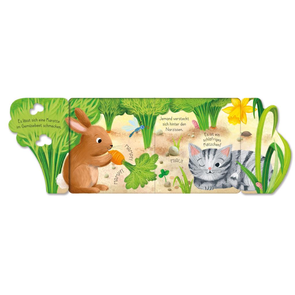 B00000035185973.jpg