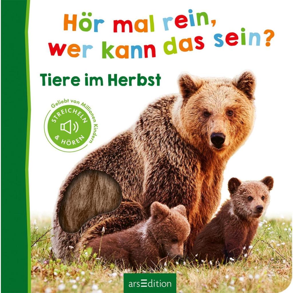 B00000035188849.jpg
