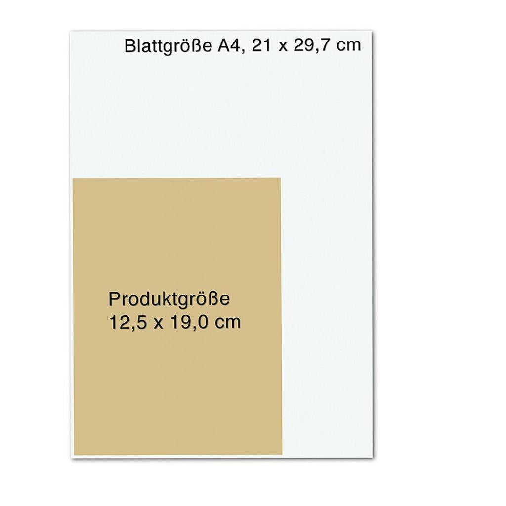 B00000035189577.jpg
