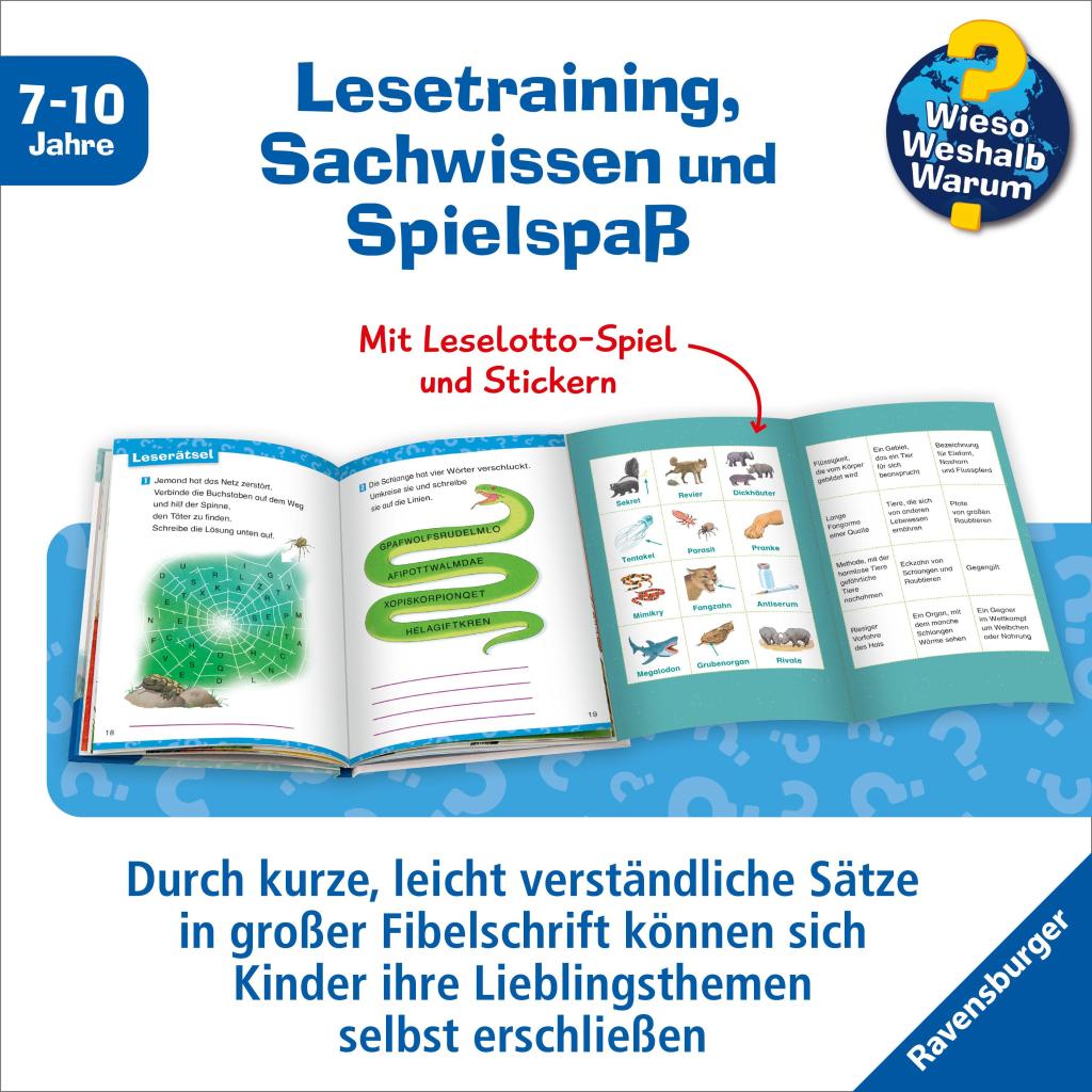 B00000035200415.jpg