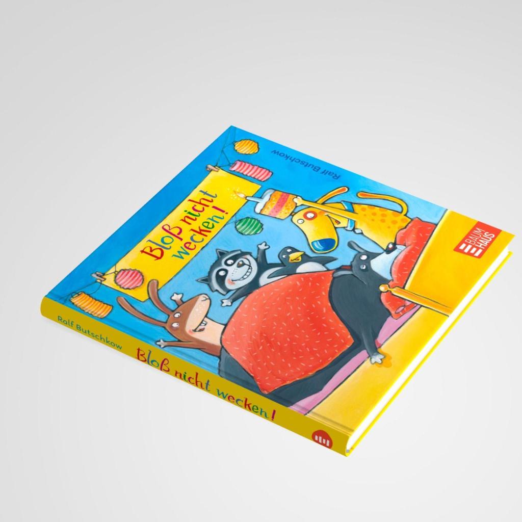B00000035352274.jpg