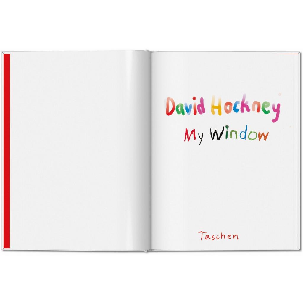 B00000035357174.jpg