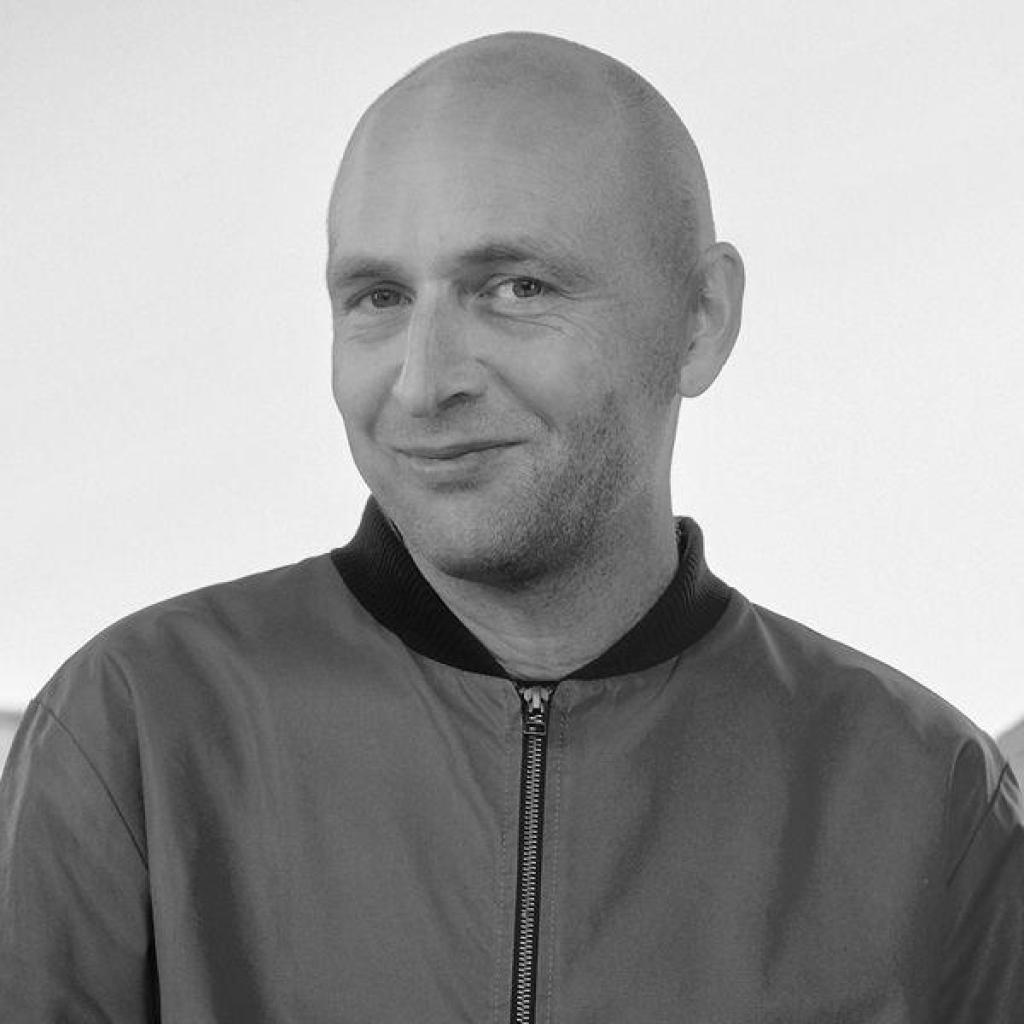 B00000035411547.jpg