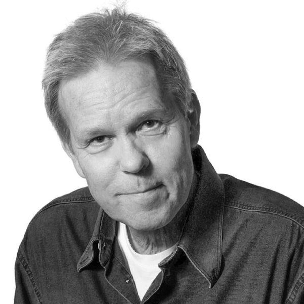 B00000035411673.jpg