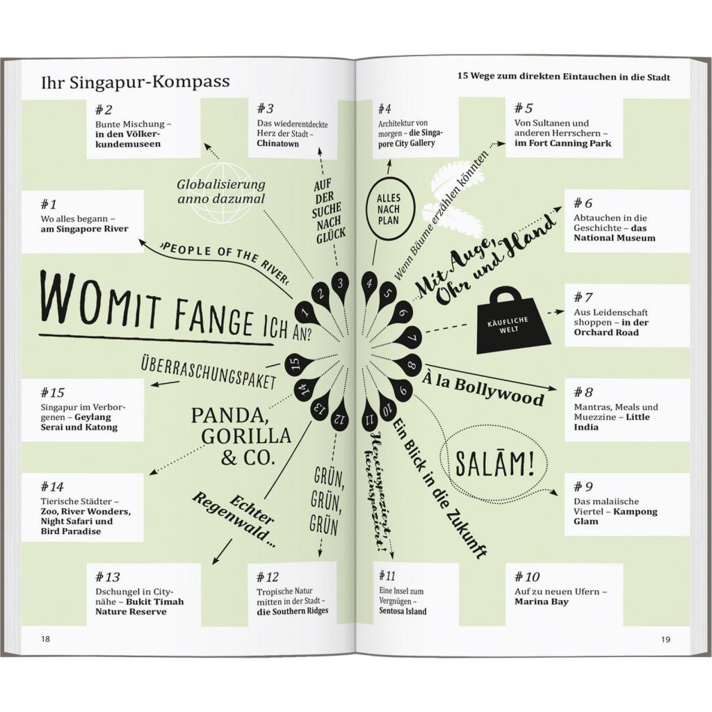 B00000035550728.jpg