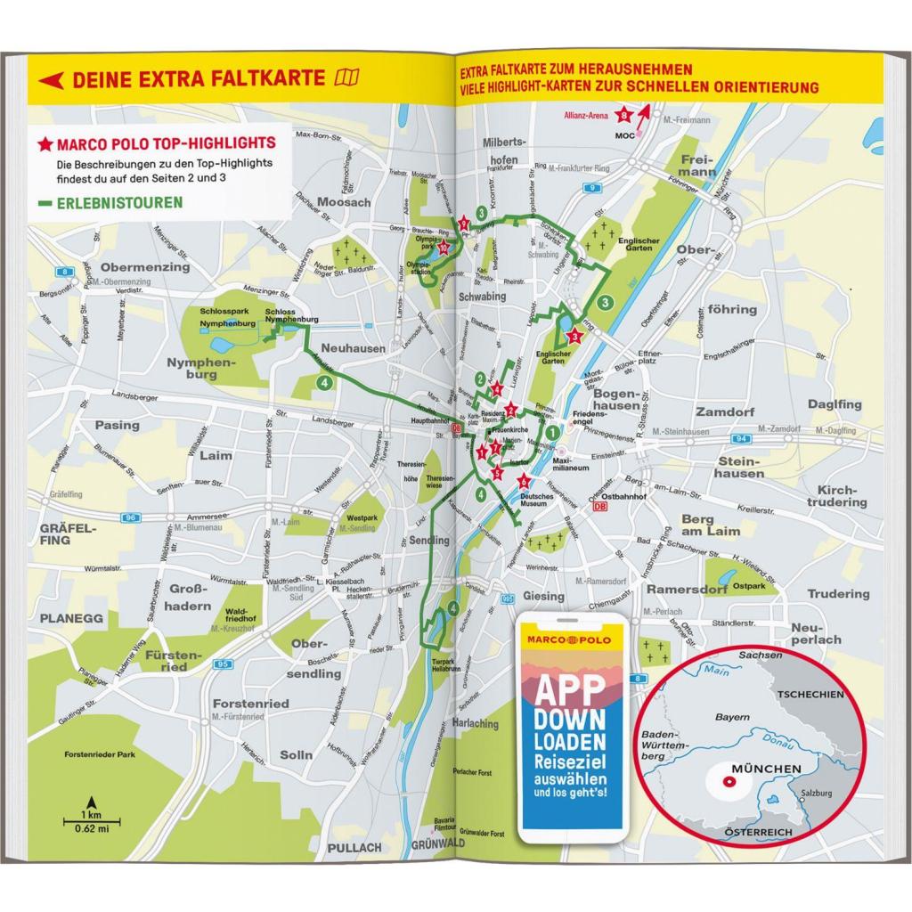 B00000035551597.jpg