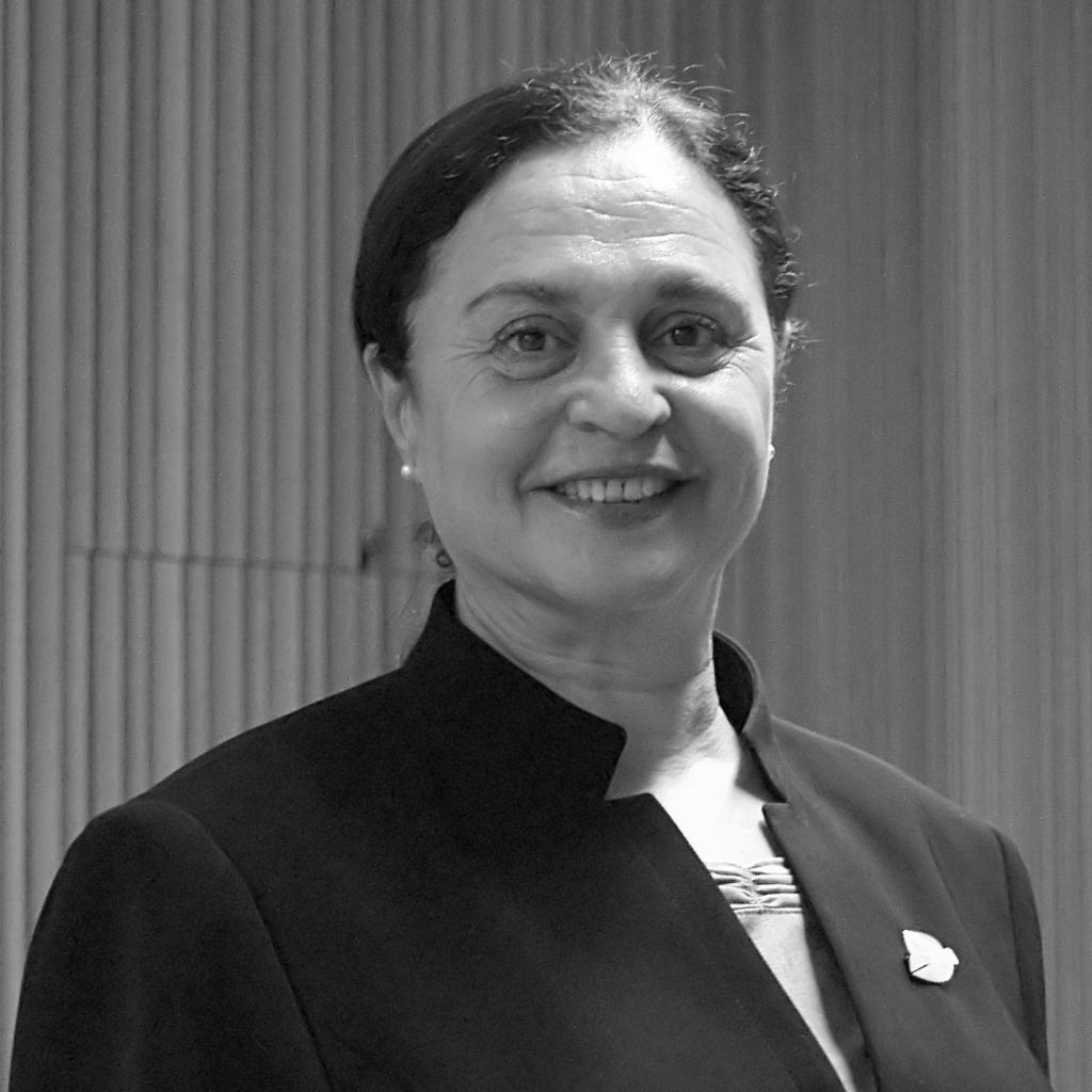 B00000035664263.jpg