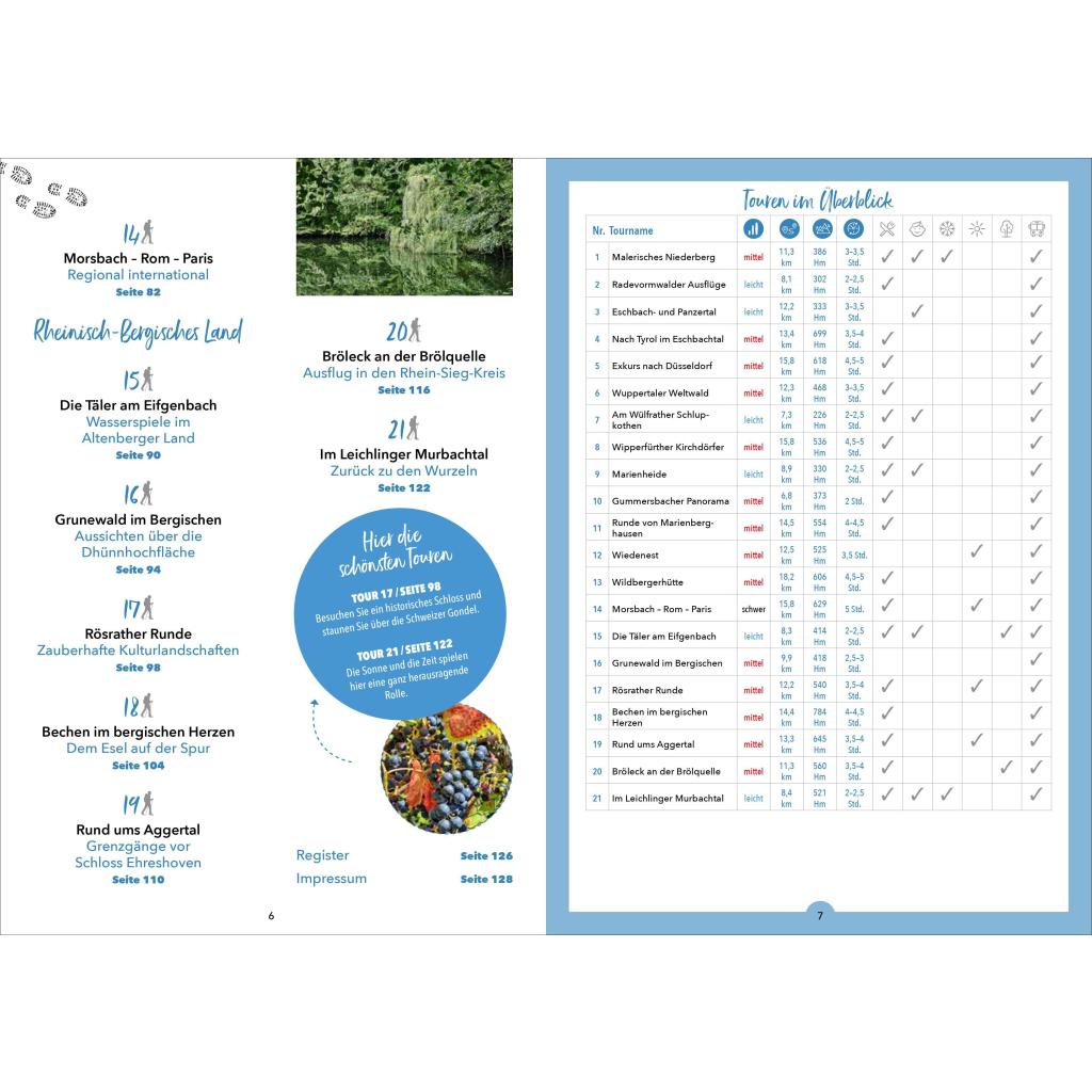 B00000035784919.jpg