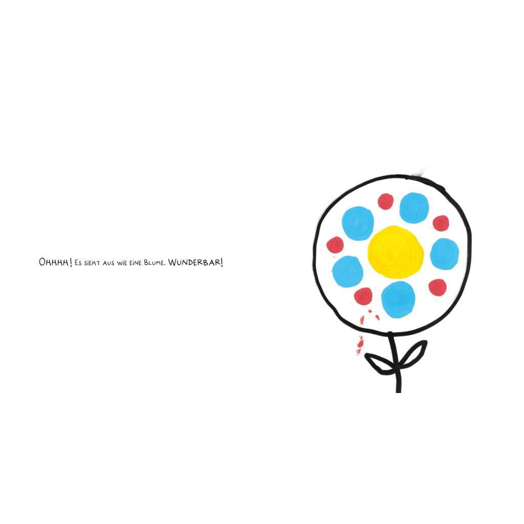 B00000035786529.jpg