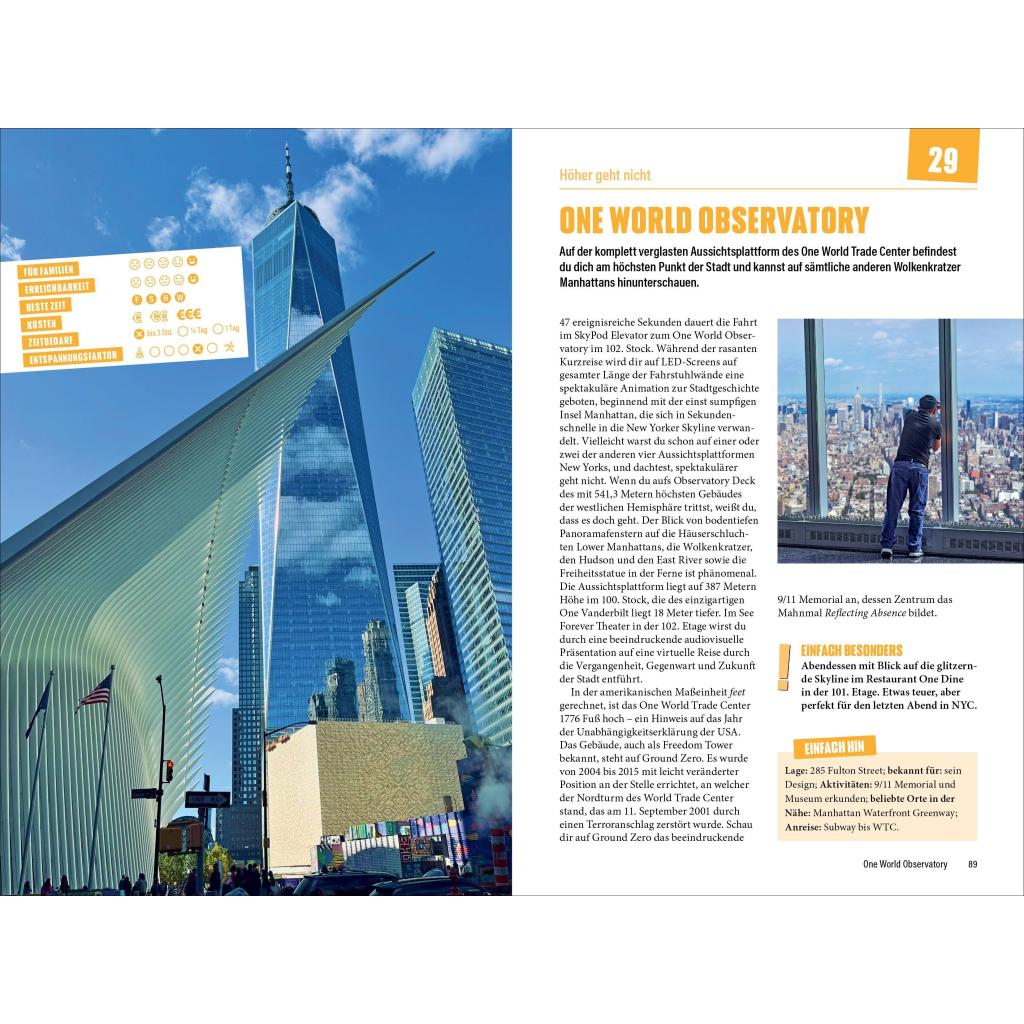 B00000035788628.jpg