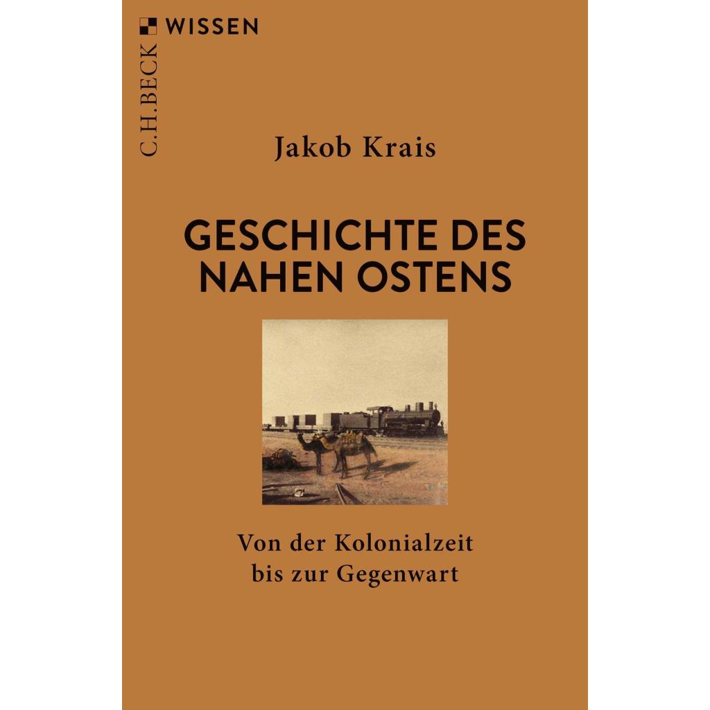 B00000035788726.jpg