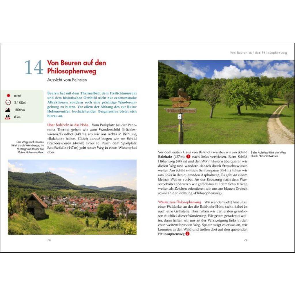 B00000035812817.jpg