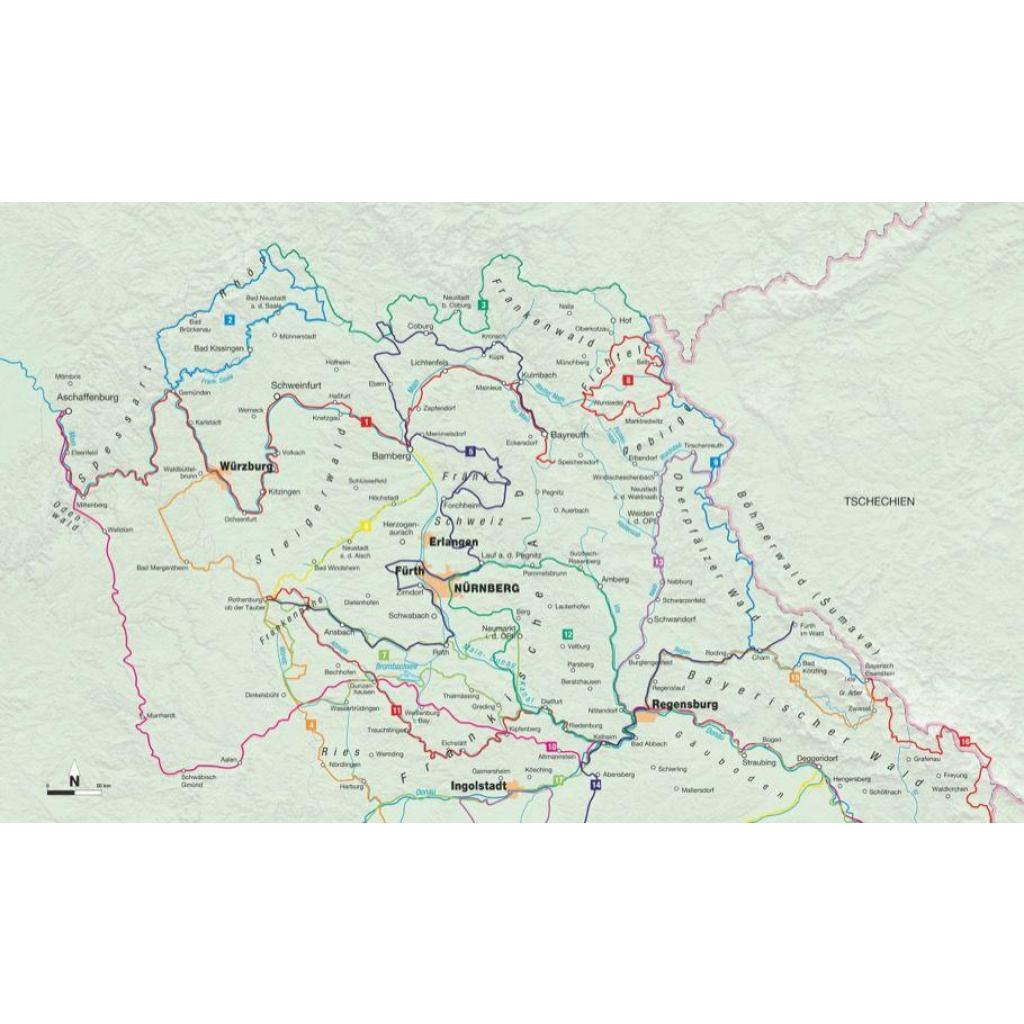 B00000035940131.jpg