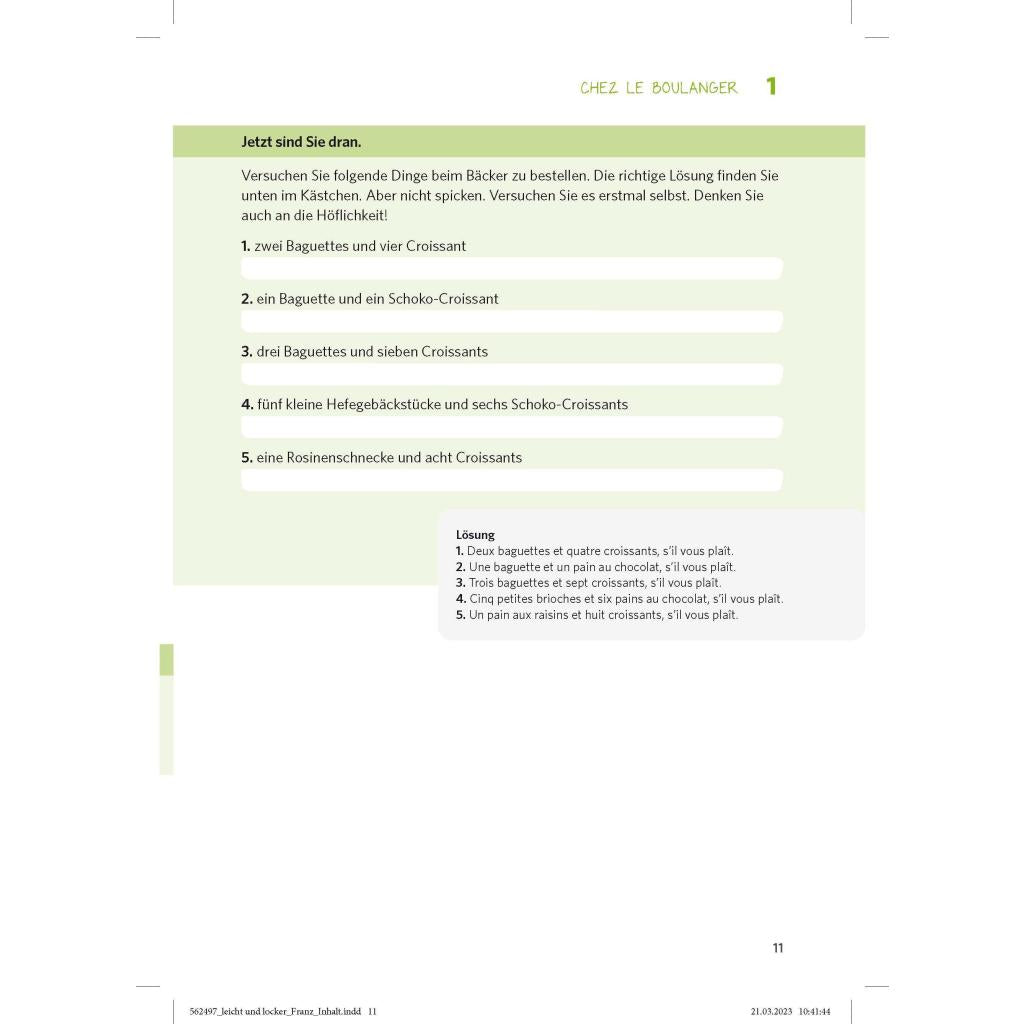 B00000035981485.jpg