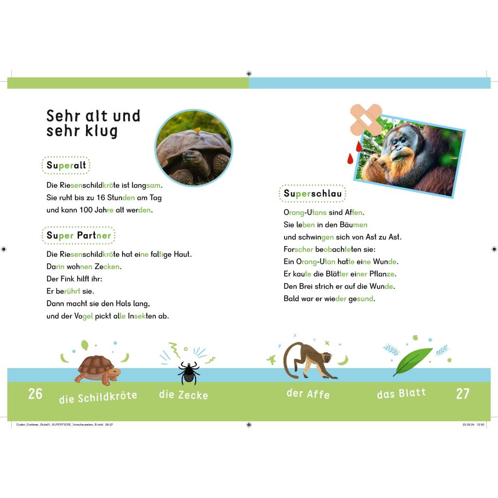 B00000036065233.jpg