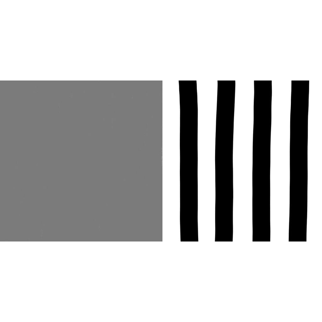 B00000036559387.jpg