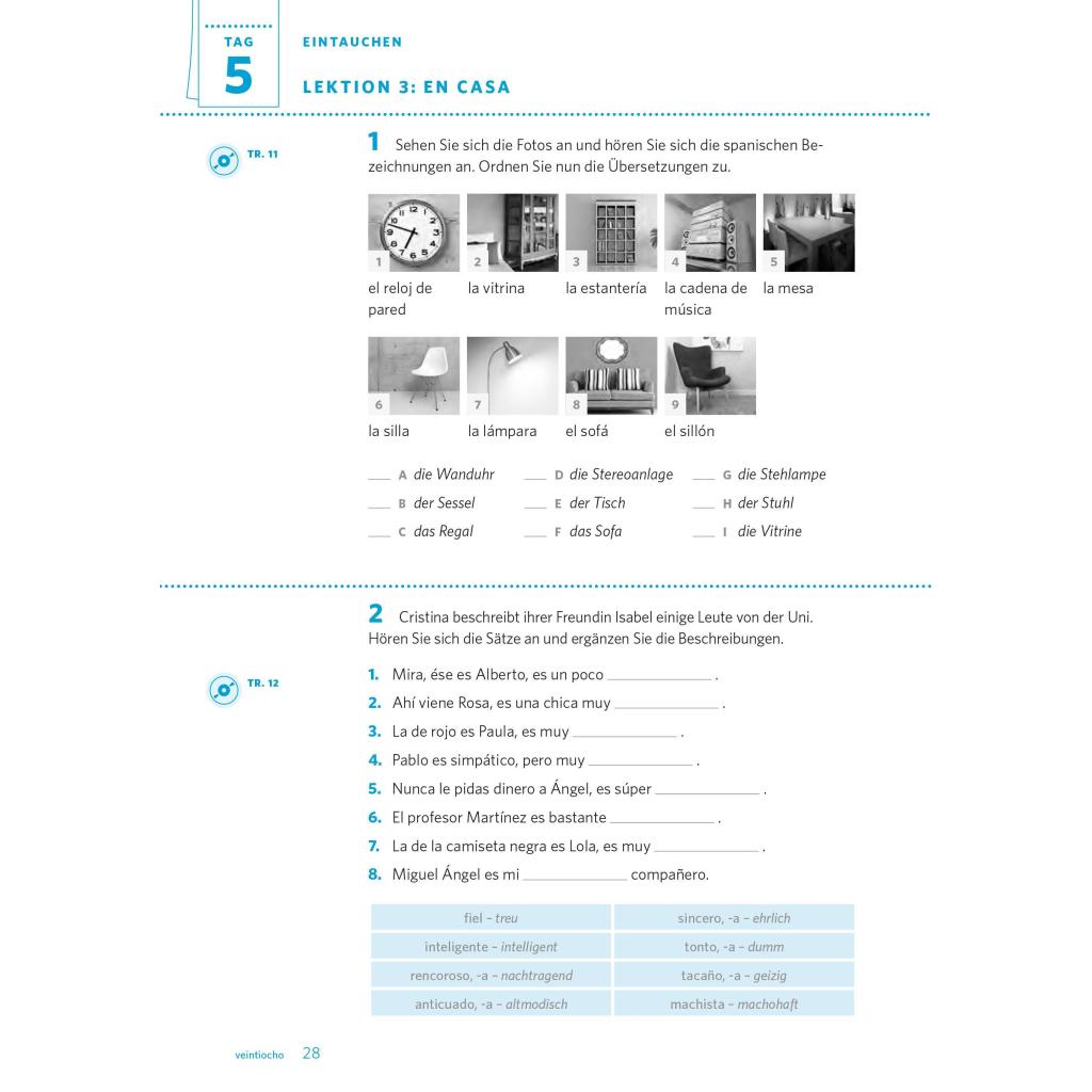B00000036578919.jpg