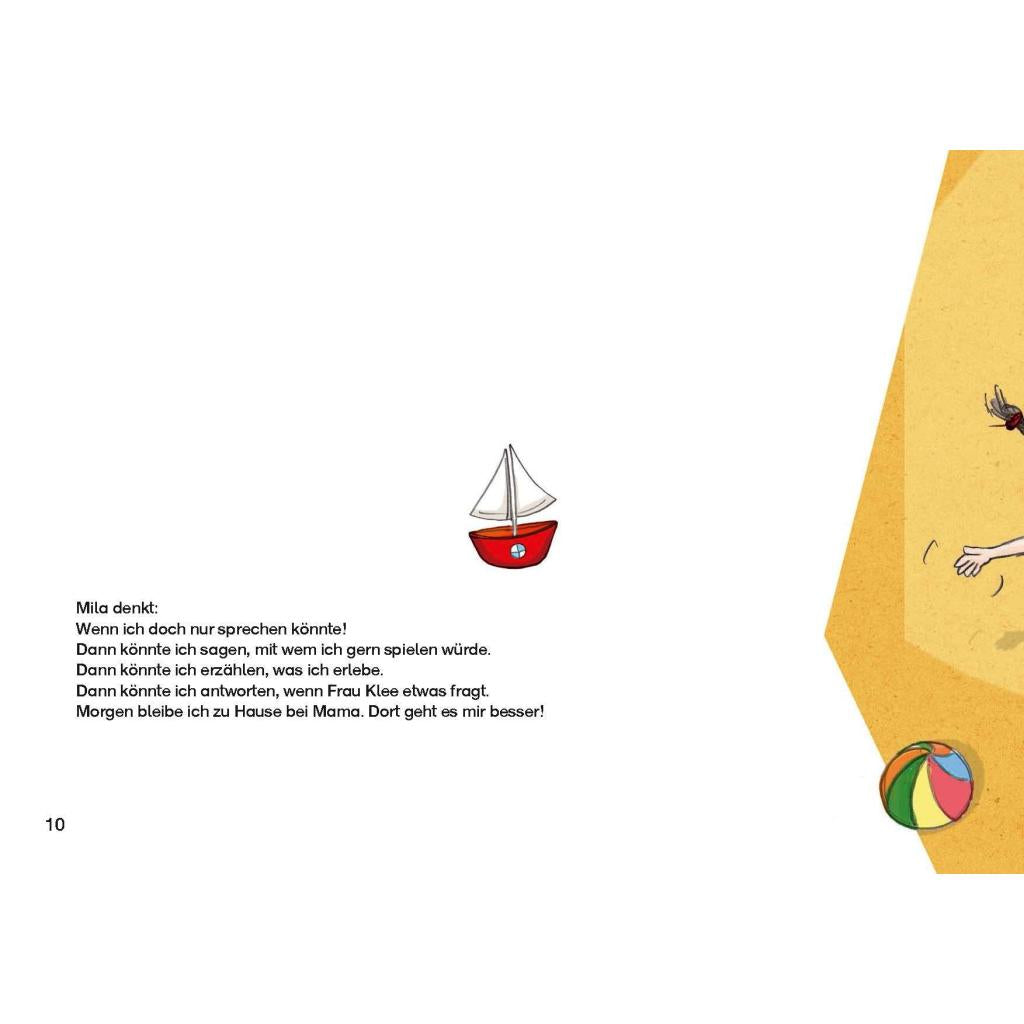B00000036579791.jpg