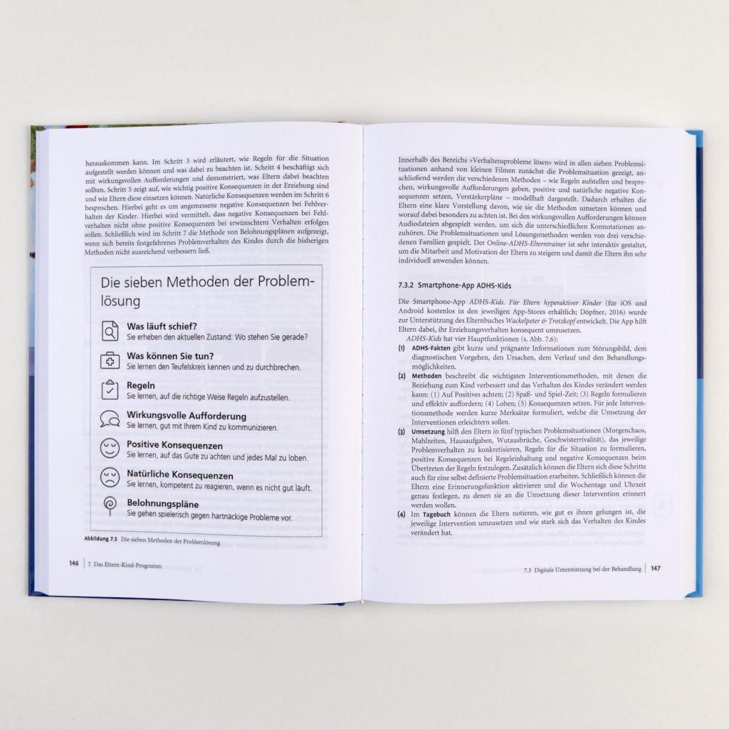 B00000036609858.jpg