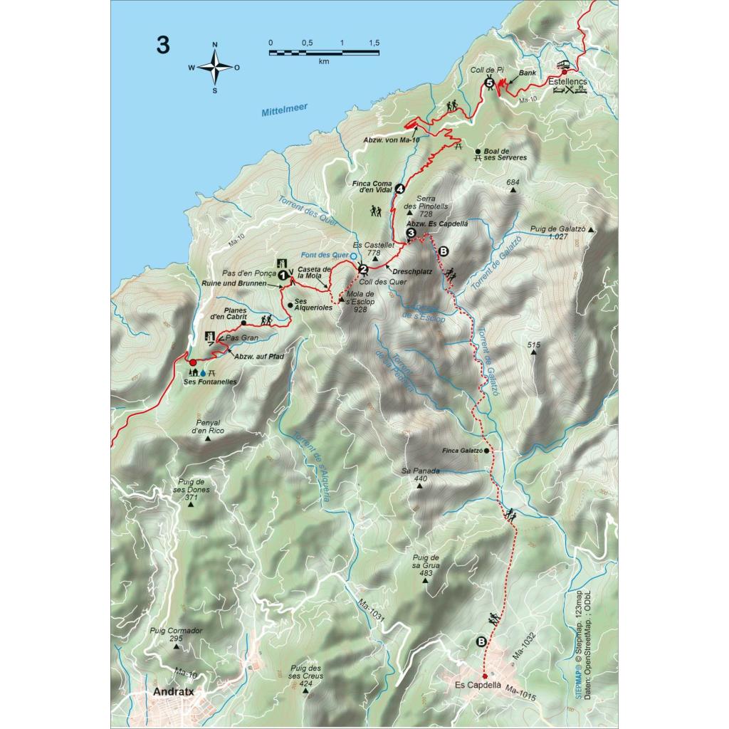 B00000036630666.jpg
