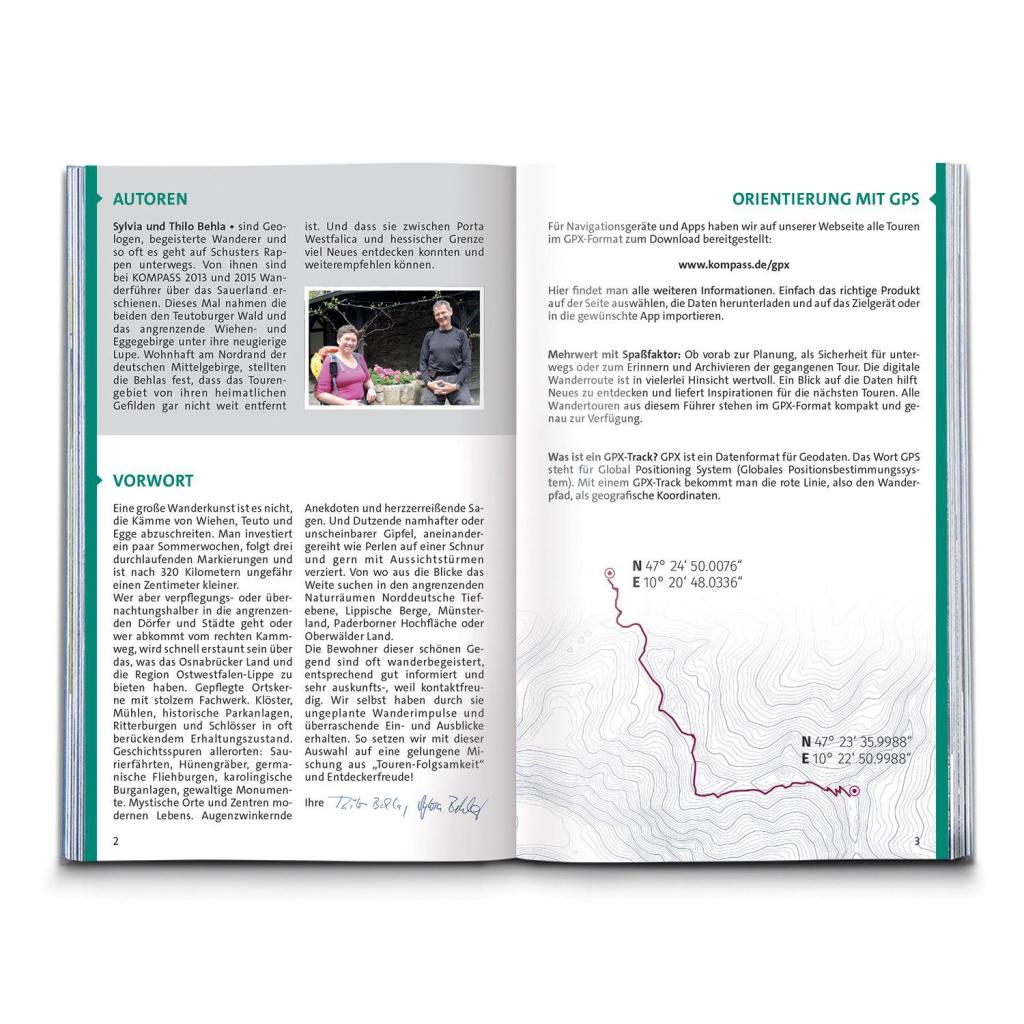 B00000036652647.jpg