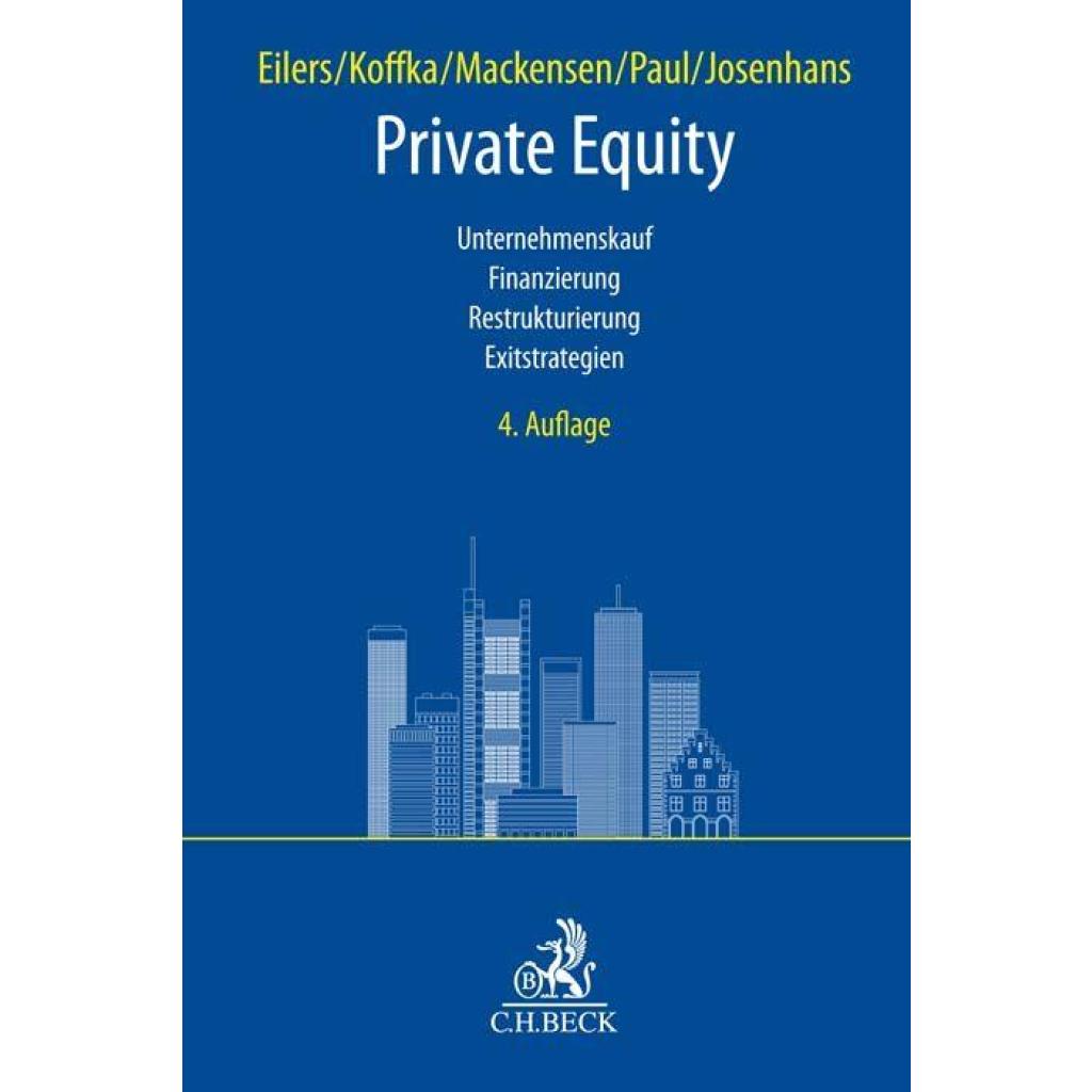 B00000036753546.jpg