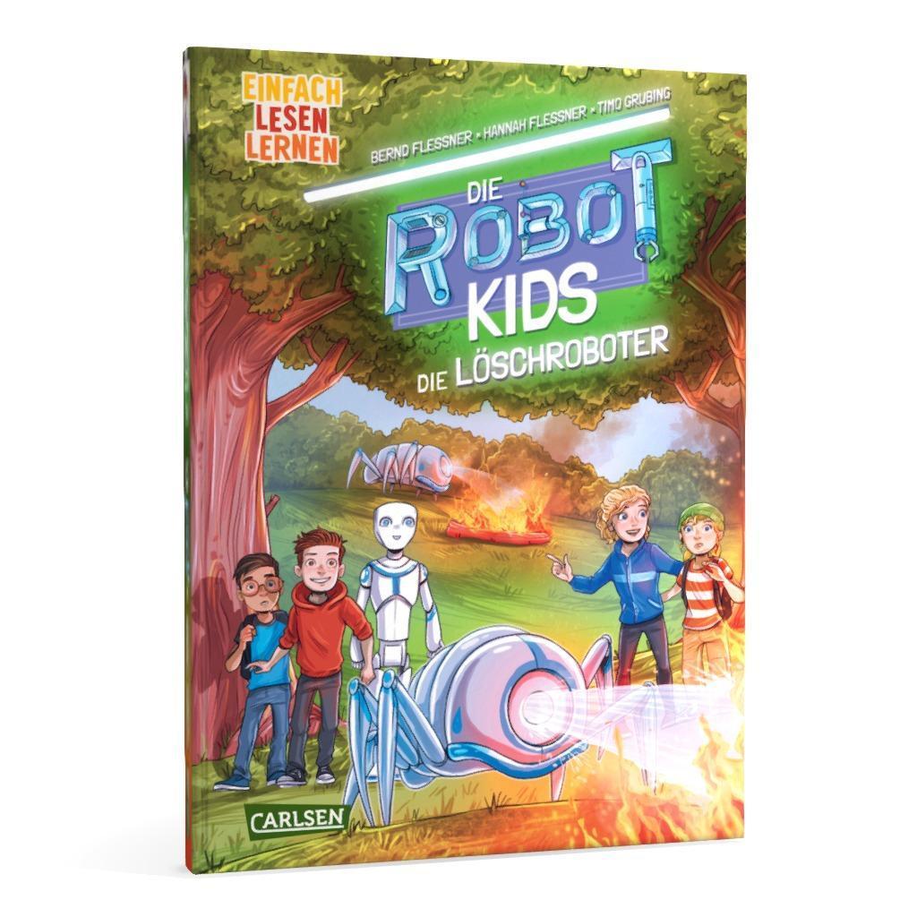B00000036757552.jpg
