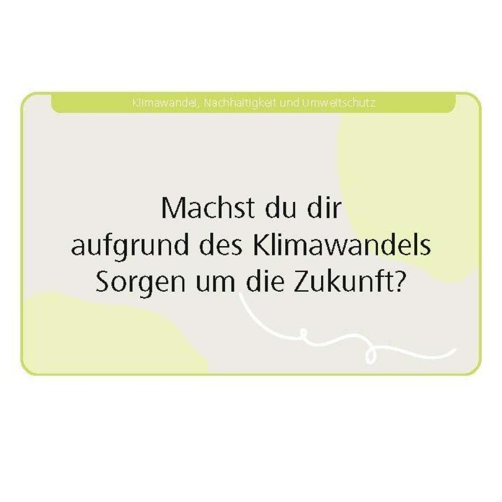 B00000036764853.jpg