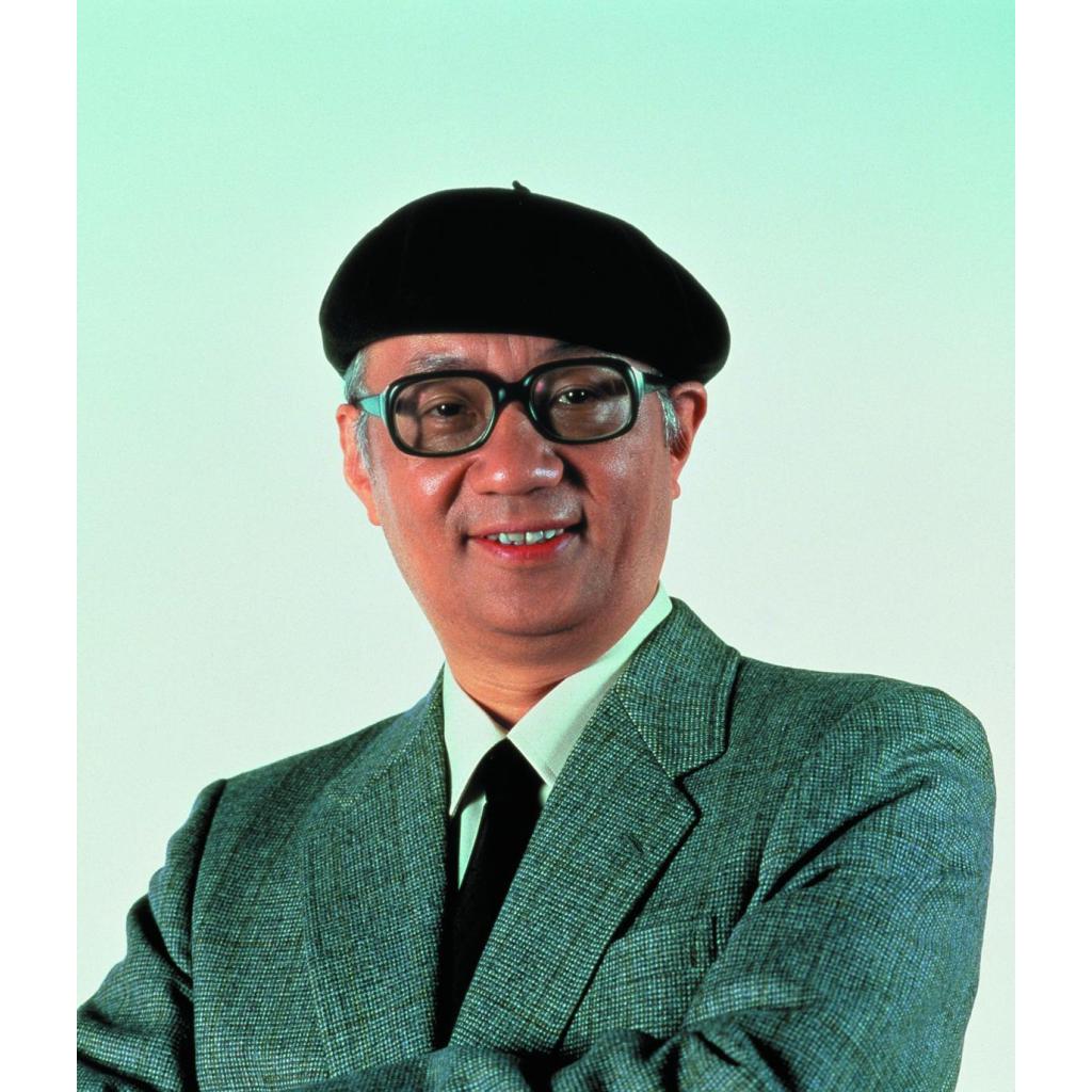 B00000036785030.jpg