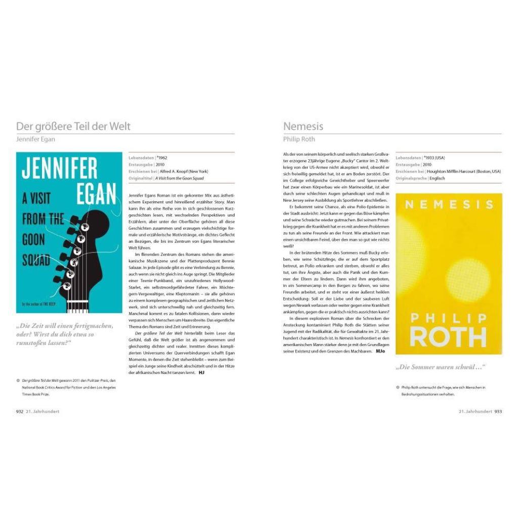 B00000036787149.jpg