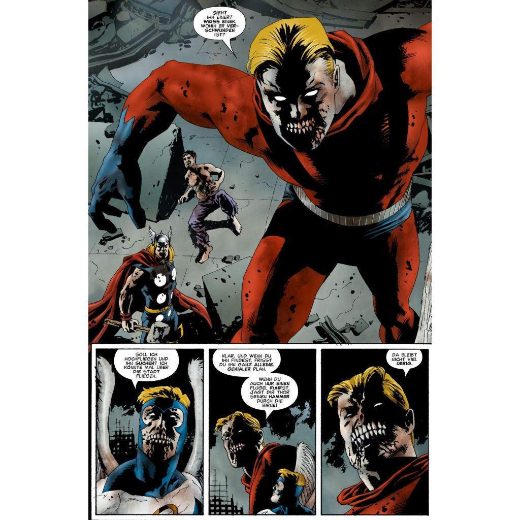 B00000037019598.jpg