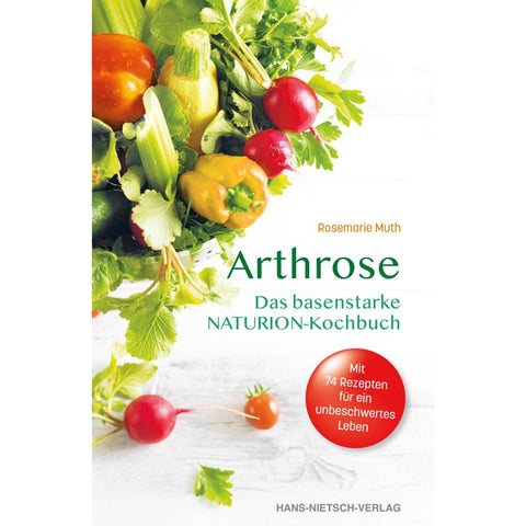 Arthrose