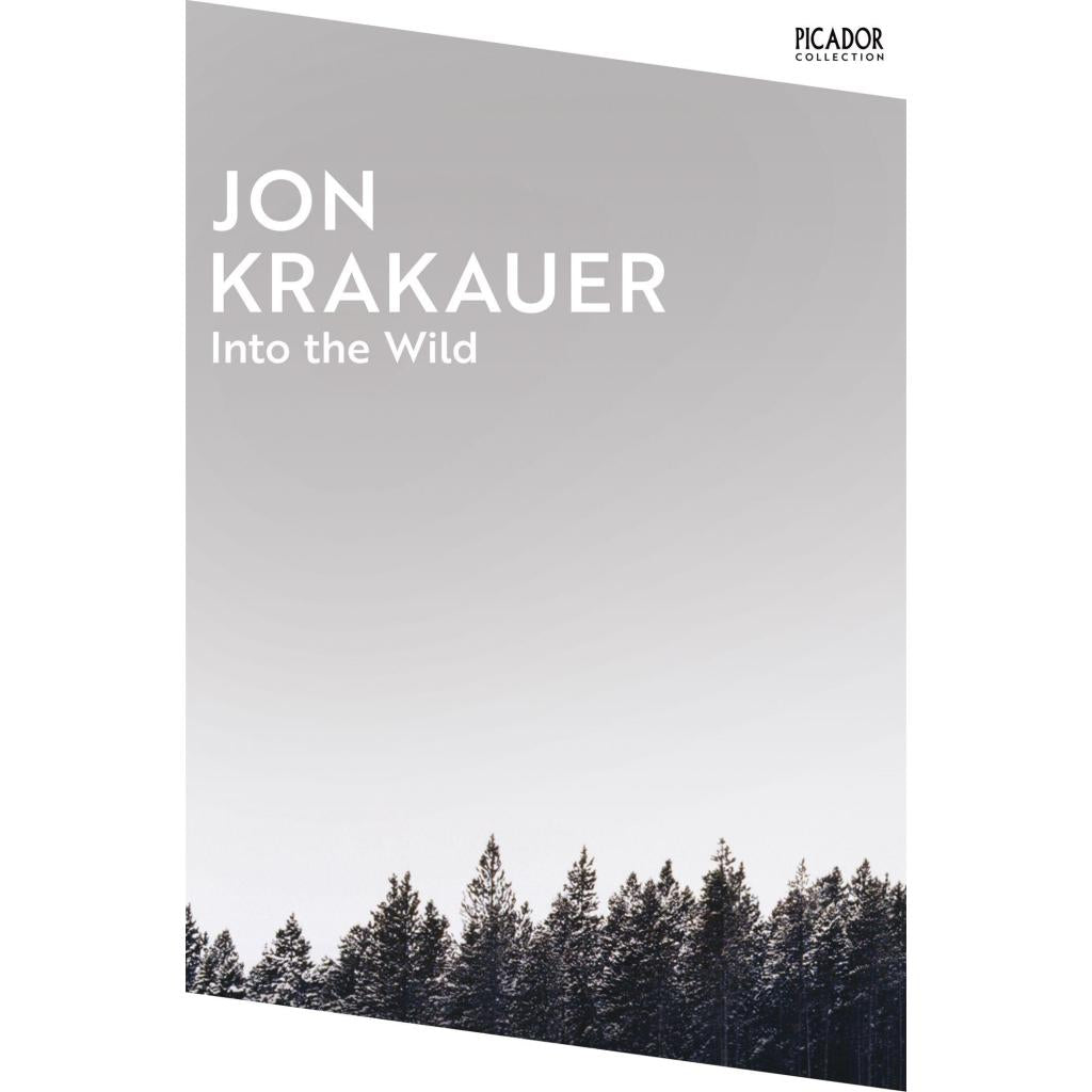B00000037552124.jpg