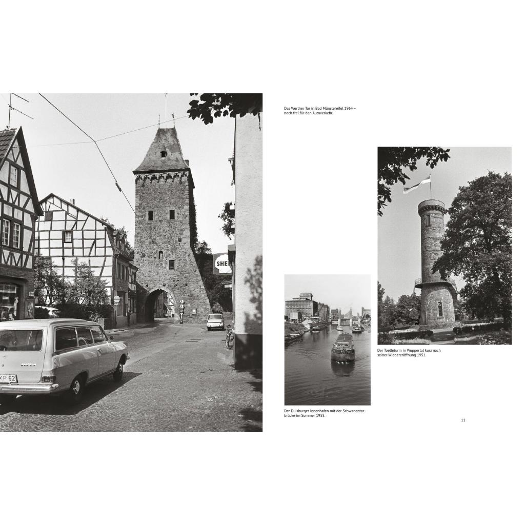 B00000037636183.jpg