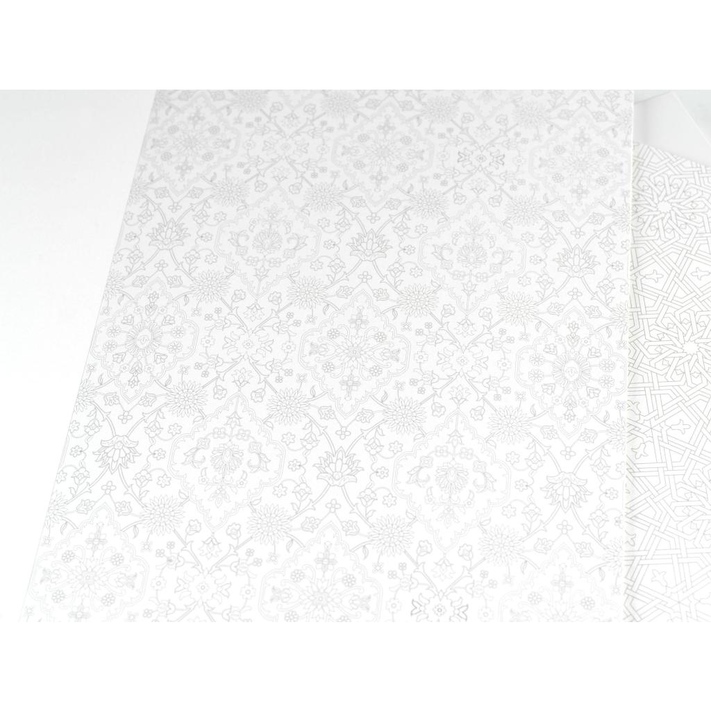 B00000037636222.jpg