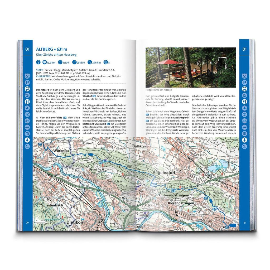 B00000037637732.jpg