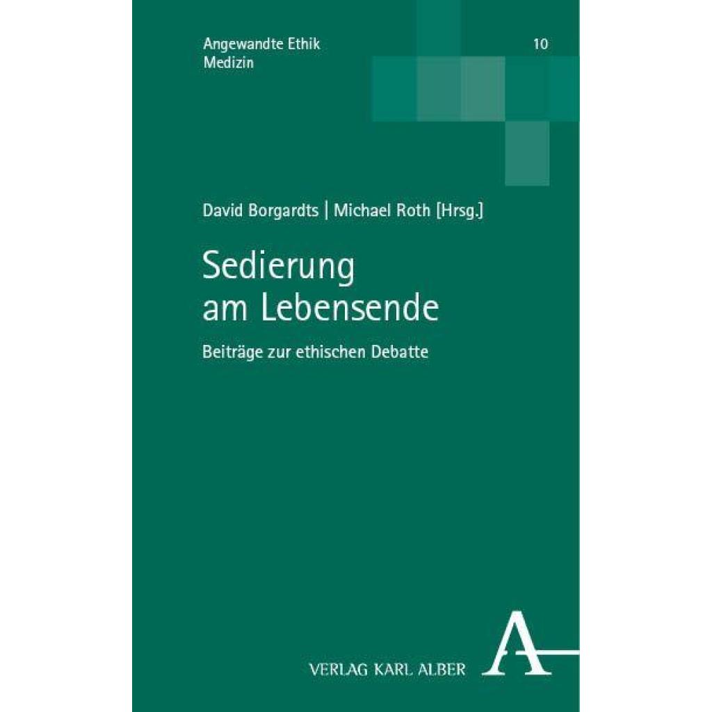 B00000037708334.jpg