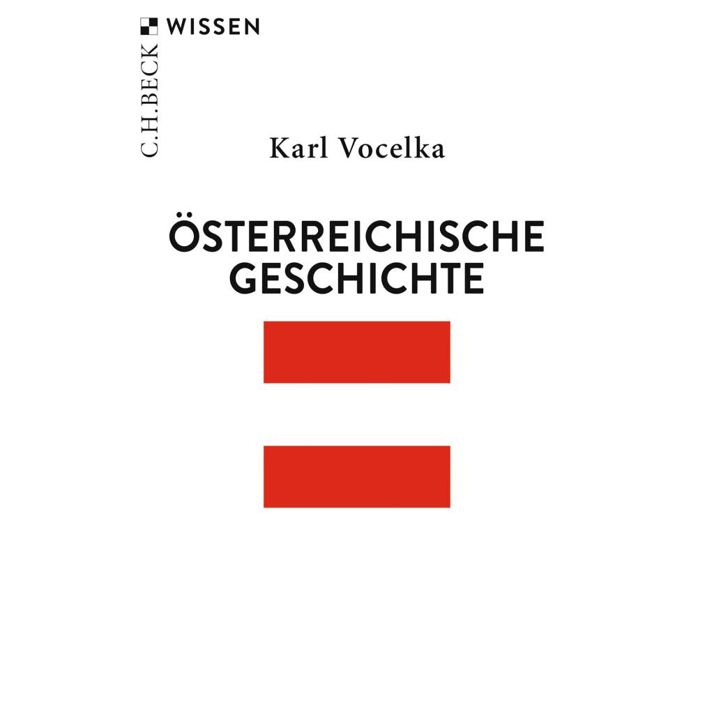 B00000037801486.jpg