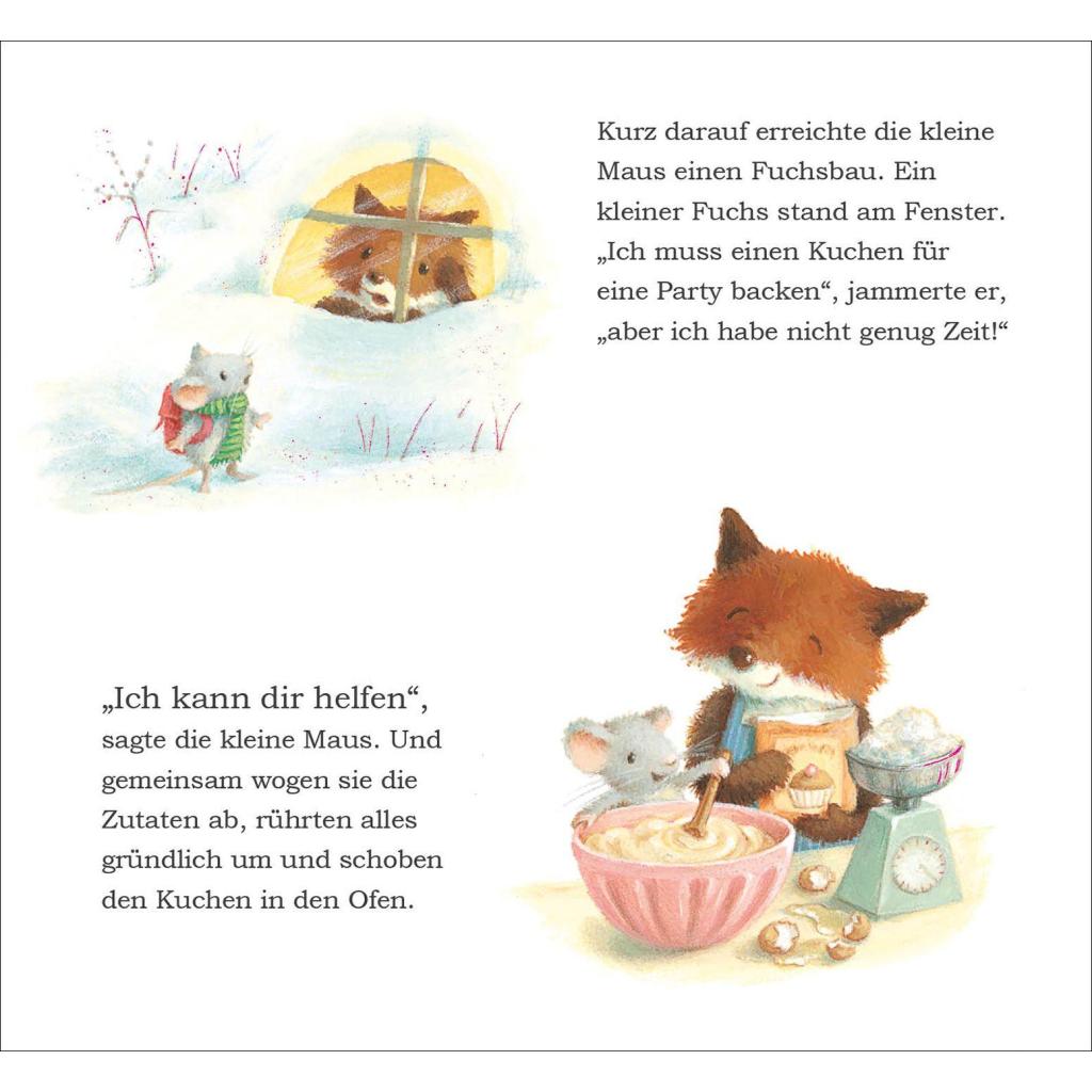 B00000037864205.jpg