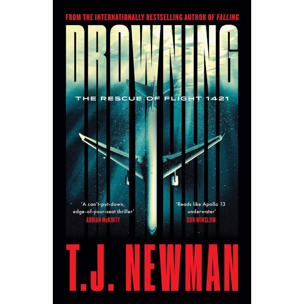 B00000037868878.jpg