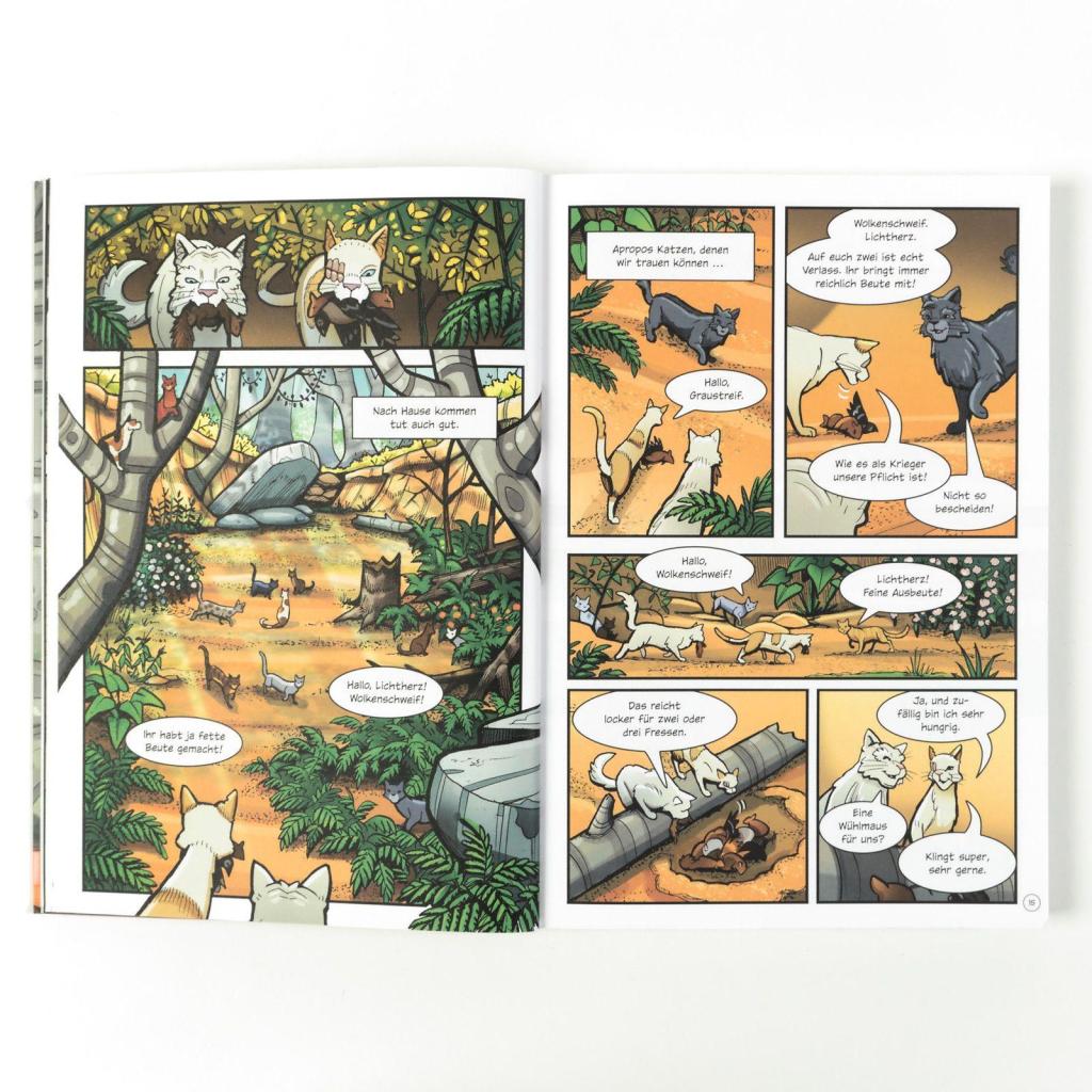 B00000037933750.jpg