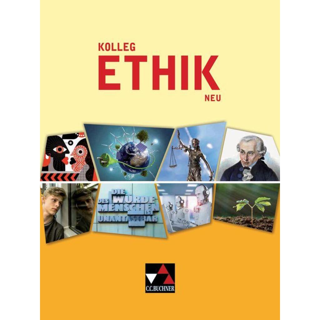 B00000037944218.jpg