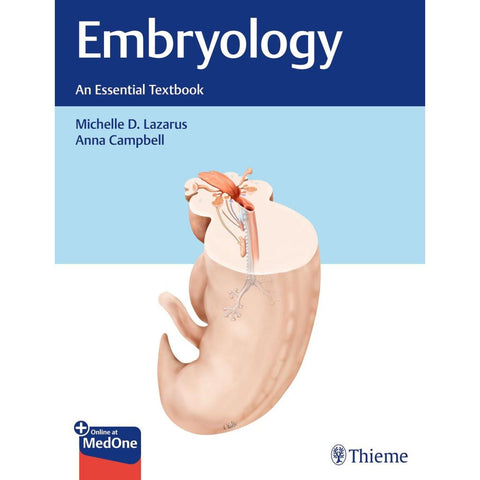 Embryology