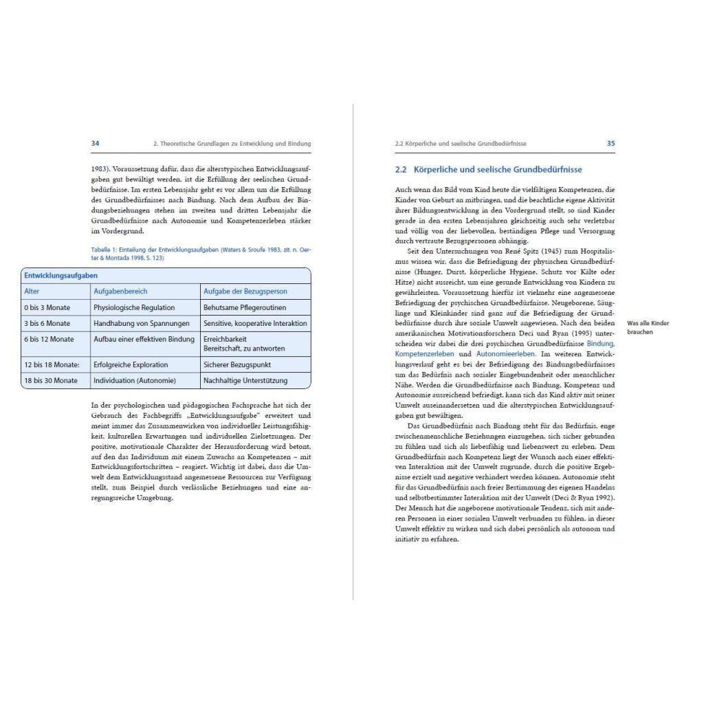 B00000038389943.jpg