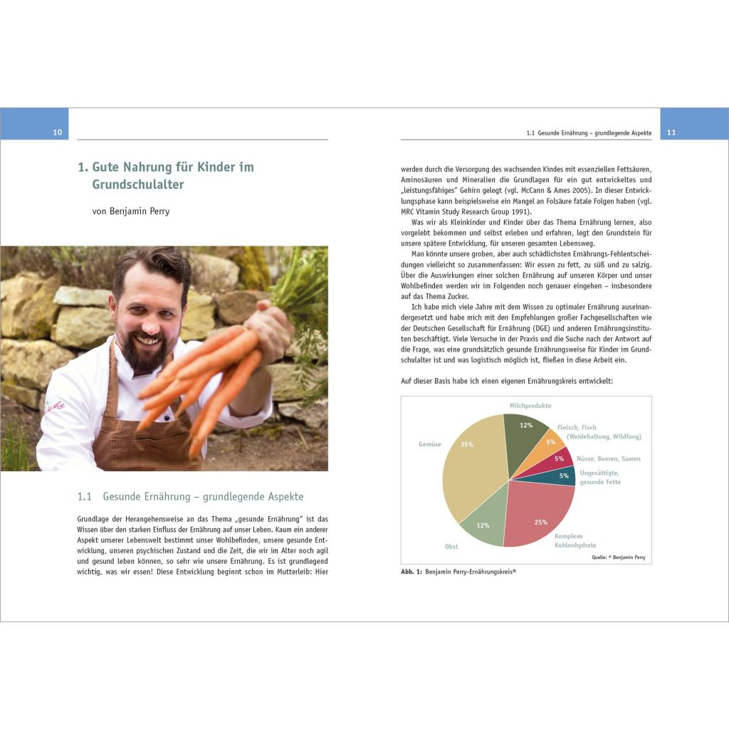 B00000038391570.jpg