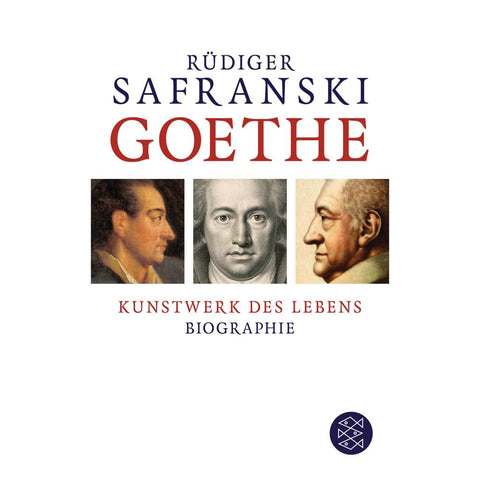 Goethe