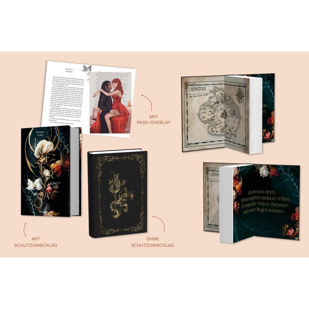 B00000038498596.jpg
