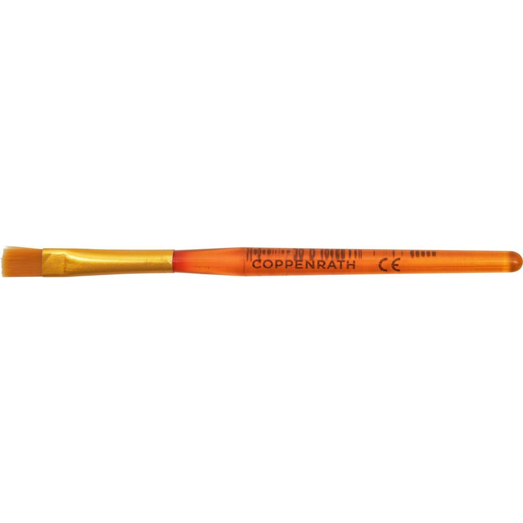 B00000038780135.jpg