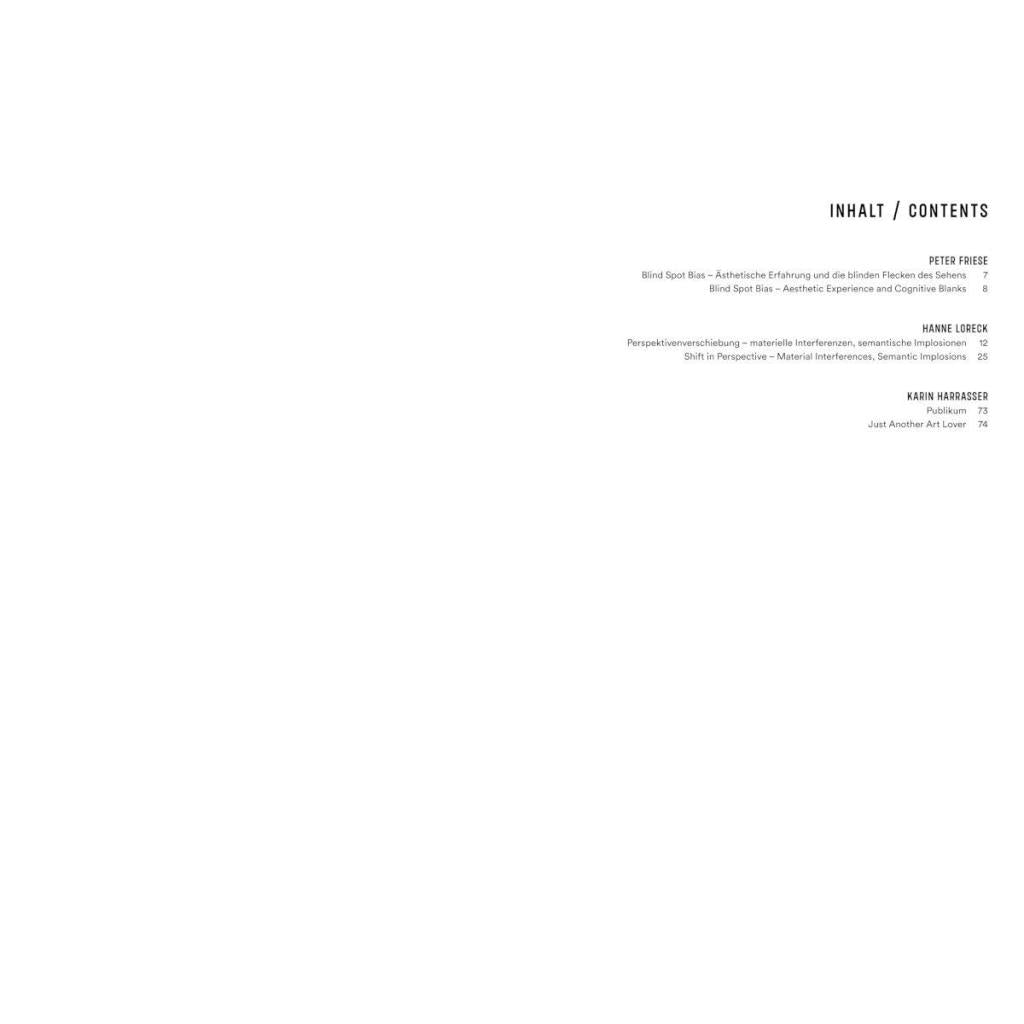 B00000038890089.jpg